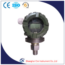 Sensor de presión inteligente (CX-PT-3351)